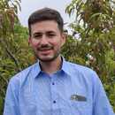 Diego Hernandez