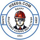 HSEEG Health and safety executives