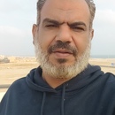 abdo123456789 hghign123456789