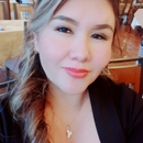 JENNY ELIZABETH PATIÑO