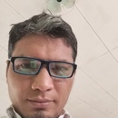 abdullah S. Pd. I., M. Pd