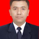 ACHMAD NAZARUDIN