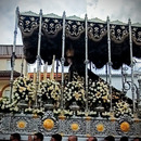 Antonio Sánchez López