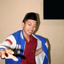 Rifki Januar Fadillah