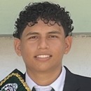 José Daniel Fernández Huacón