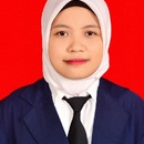 SITI NURNILA SARI