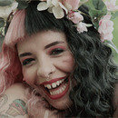 INÉS NAVARRO MARTÍNEZ