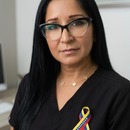 MORAIMA MORALES