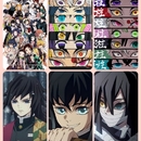 Sofia Caseres Chaiña