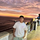 Snayder Morales