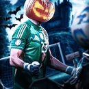 Facund0 Benítez