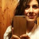 Tania Isabel Munizaga Ulloa