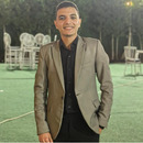 Abdelhamid Ezat