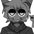 Teseo Vladimir