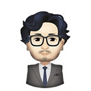 MARCO ANTONIO DORADO GOMEZ
