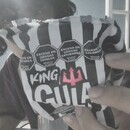 marcoooosssosoosdf 