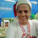 Ana Cermeño 