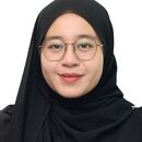 NUR AKMAL ASYIKIN 