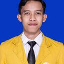 Lutfi Ahmad Muzaki, S.Pd