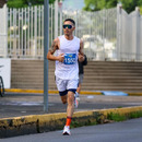 Norwin Calderón