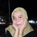St Syafira