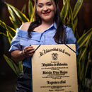 Natalia Diaz Rojas