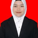 Fa.Atihah Nur Monik Bonita