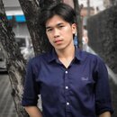 นิธิศ เตชะโต