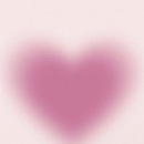 NOORA MOHAMED OMAR MOHAMED BUFATEEM