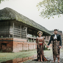 IDA BAGUS PRATISTHA DWI PRANATHA