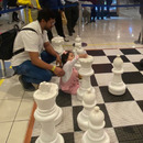 mario junior huaman vidarte