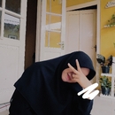 SITI SOLEHA