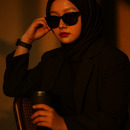 Ratna Haryanti