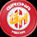 Girona Media 
