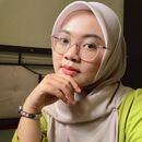 Shanti Novtiani