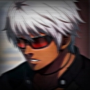 Alexander 