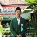 Hamdan Hadi Purnomo
