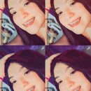 Guadalupe_Ortega 