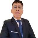 MICHAEL ANDRES HARO LLAGUA