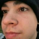 Mateo Barbosa 1:B
