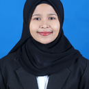 MARYEMAH MARYEMAH