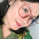Melany Sirait
