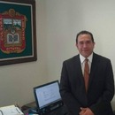 alberto mireles garcia