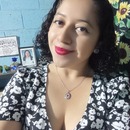 Karen Mabel  Quezada Molina 