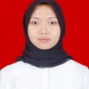 Eka Septiyani