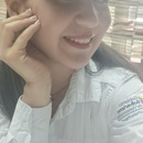 Niny Johana 
