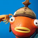 pez manguitos pez