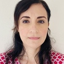 Teresa Irina Salazar Echeagaray