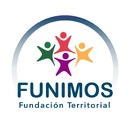 Funimos Fundación Territorial
