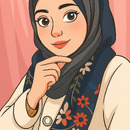 Khitam Salameh